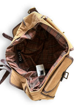 Load image into Gallery viewer, Dolce & Gabbana denim shoulder bag