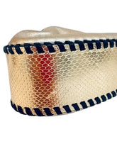 Load image into Gallery viewer, Marc Jacobs leður taska