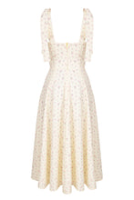Load image into Gallery viewer, House Of CB midi sundress