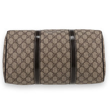 Load image into Gallery viewer, Gucci Boston bag