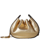 Load image into Gallery viewer, Marc Jacobs leður taska