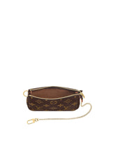 Load image into Gallery viewer, Louis Vuitton Mini Pochette bag