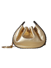 Load image into Gallery viewer, Marc Jacobs leður taska