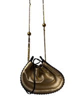 Load image into Gallery viewer, Marc Jacobs leður taska