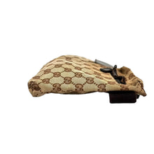 Load image into Gallery viewer, Gucci Waist Pouch Bag
