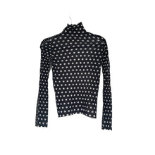 Load image into Gallery viewer, Acne Studios bolur (S)