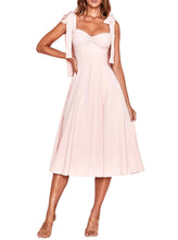 Load image into Gallery viewer, House Of CB midi sundress