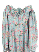Load image into Gallery viewer, House Of CB midi sundress