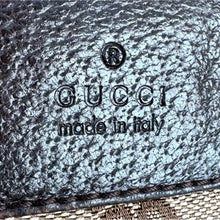Load image into Gallery viewer, Gucci Waist Pouch Bag
