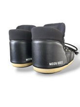 Load image into Gallery viewer, Moon Boot (37/38)