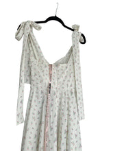 Load image into Gallery viewer, House Of CB midi sundress
