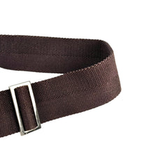 Load image into Gallery viewer, Gucci Waist Pouch Bag