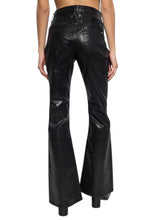 Load image into Gallery viewer, Rag & Bone buxur (27)