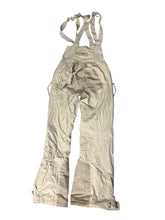 Load image into Gallery viewer, Stella McCartney x Adidas puffer snowsuit (M)