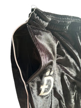 Load image into Gallery viewer, Döðlur velour track suit (S/M)
