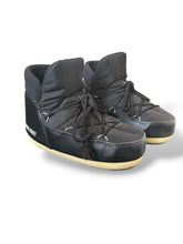 Load image into Gallery viewer, Moon Boot (37/38)