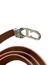 Load image into Gallery viewer, Christian Dior belti