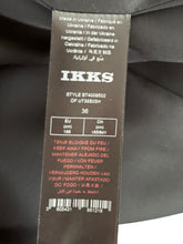 Load image into Gallery viewer, IKKS Women In & Out jakki (S)