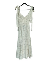 Load image into Gallery viewer, House Of CB midi sundress