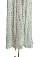 Load image into Gallery viewer, House Of CB midi sundress