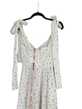 Load image into Gallery viewer, House Of CB midi sundress