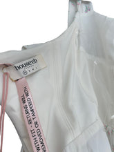 Load image into Gallery viewer, House Of CB midi sundress