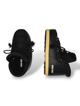 Load image into Gallery viewer, Moon Boot (37/38)