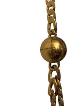 Load image into Gallery viewer, Marc Jacobs leður taska