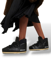 Load image into Gallery viewer, Moon Boot (37/38)