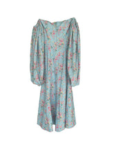 Load image into Gallery viewer, House Of CB midi sundress
