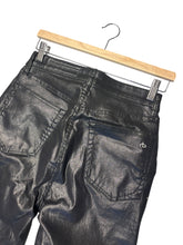 Load image into Gallery viewer, Rag & Bone buxur (27)