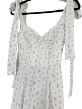 Load image into Gallery viewer, House Of CB midi sundress