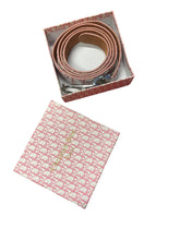 Load image into Gallery viewer, Christian Dior belti