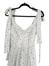 Load image into Gallery viewer, House Of CB midi sundress