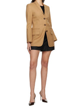 Load image into Gallery viewer, By Malene Birger blazer (M)