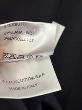 Load image into Gallery viewer, Vivienne Westwood kjóll (M)