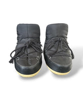 Load image into Gallery viewer, Moon Boot (37/38)