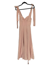 Load image into Gallery viewer, House Of CB midi sundress