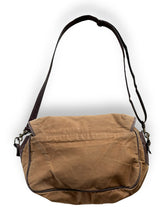 Load image into Gallery viewer, Dolce & Gabbana denim shoulder bag
