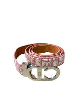 Load image into Gallery viewer, Christian Dior belti