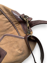 Load image into Gallery viewer, Dolce & Gabbana denim shoulder bag