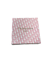 Load image into Gallery viewer, Christian Dior belti