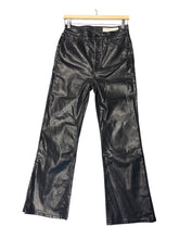 Load image into Gallery viewer, Rag & Bone buxur (27)