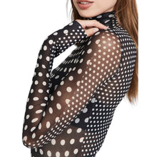 Load image into Gallery viewer, Acne Studios bolur (S)