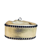 Load image into Gallery viewer, Marc Jacobs leður taska