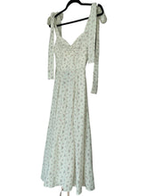 Load image into Gallery viewer, House Of CB midi sundress
