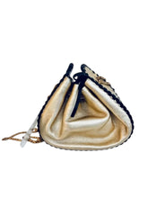 Load image into Gallery viewer, Marc Jacobs leður taska