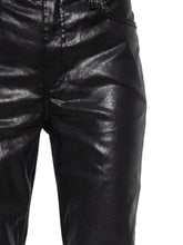 Load image into Gallery viewer, Rag & Bone buxur (27)