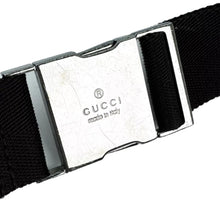 Load image into Gallery viewer, Gucci Waist Pouch Bag