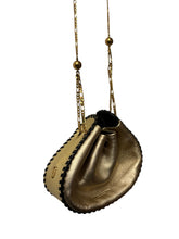Load image into Gallery viewer, Marc Jacobs leður taska